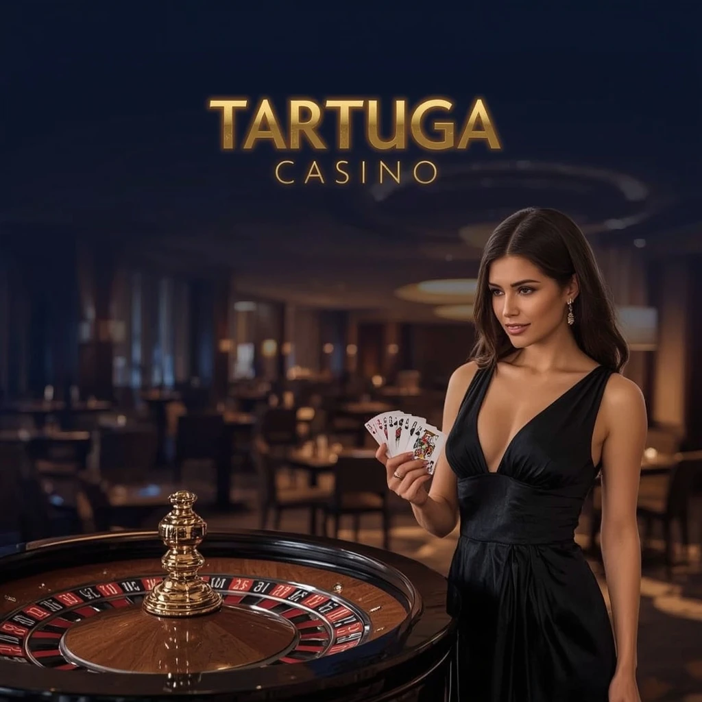 Tartuga Casino Deutschland