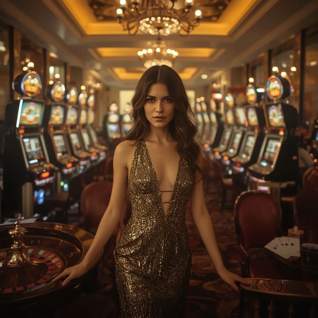 Tartuga Casino Spiele