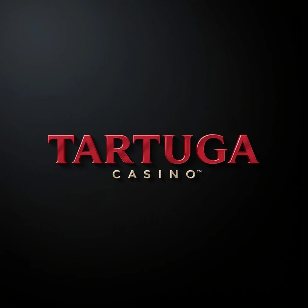 Tartuga Casino